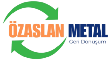 Özaslan Metal